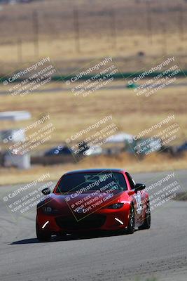 media/Mar-08-2025-Extreme Speed (Sat) [[4abb97269e]]/Orange/Turn 6 (Session 3)/